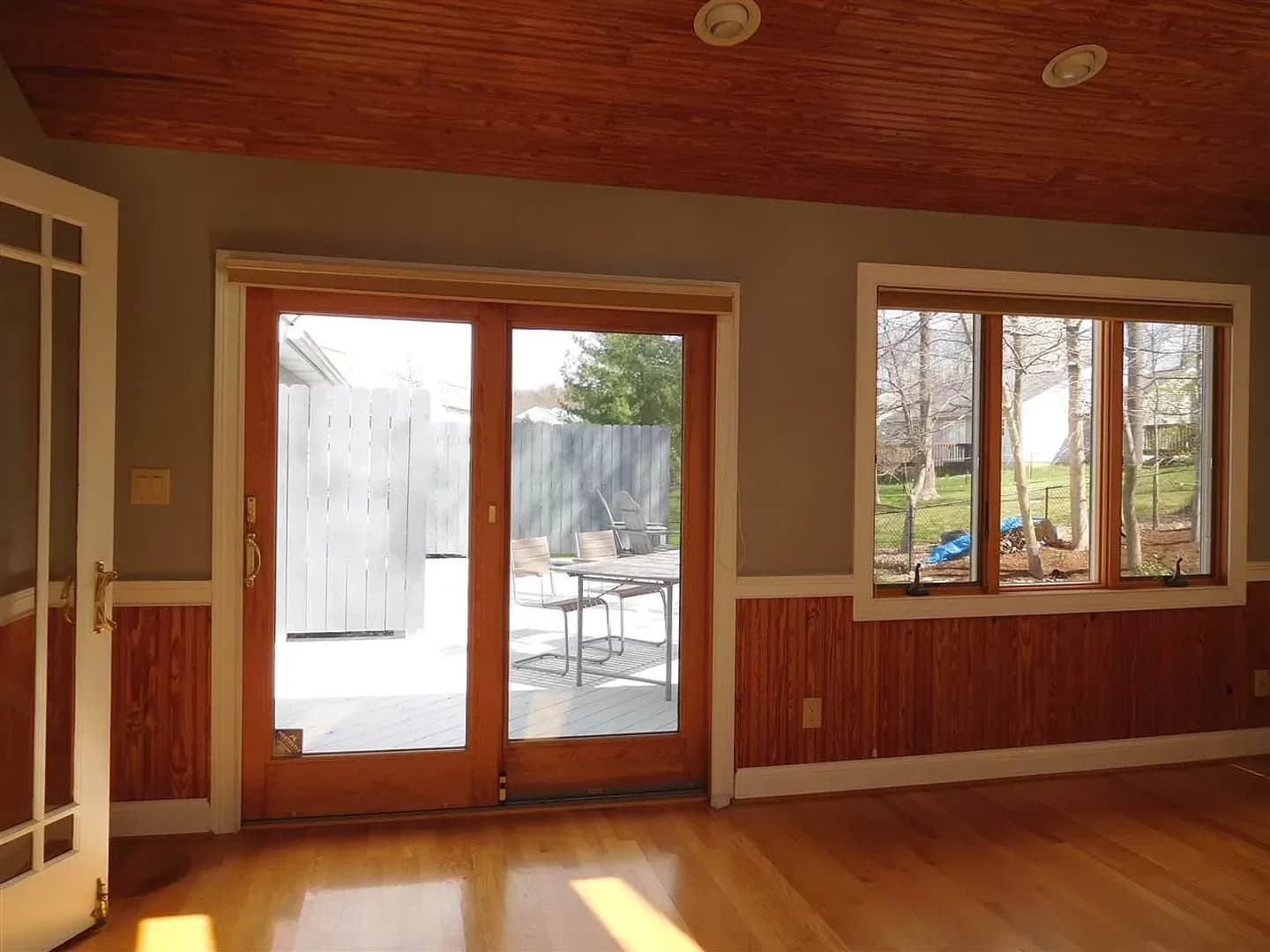 Bloomington House: 2291 South Sweetbriar Court