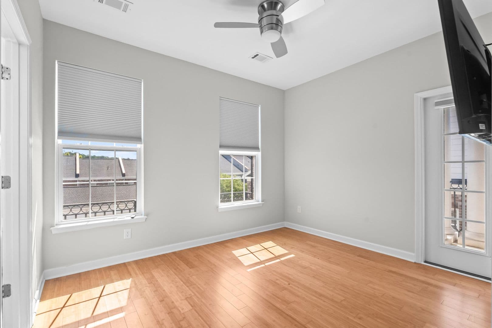 Myrtle Beach House: 2798 Howard Ave