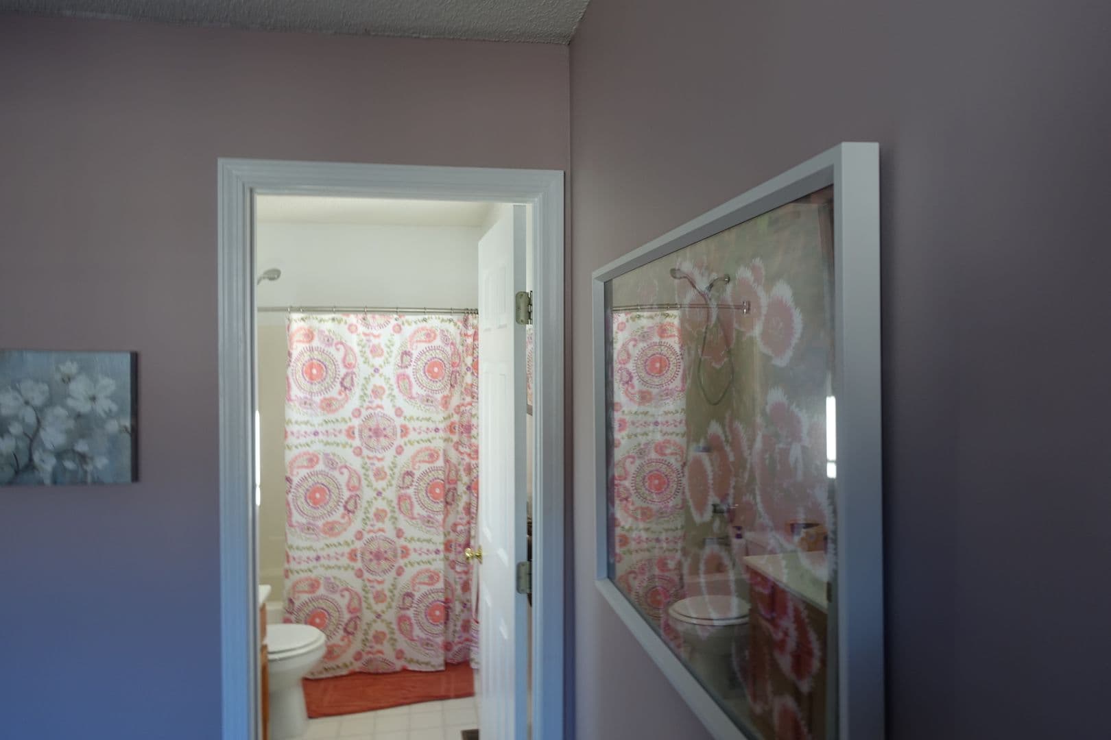 Bloomington House: 2291 South Sweetbriar Court