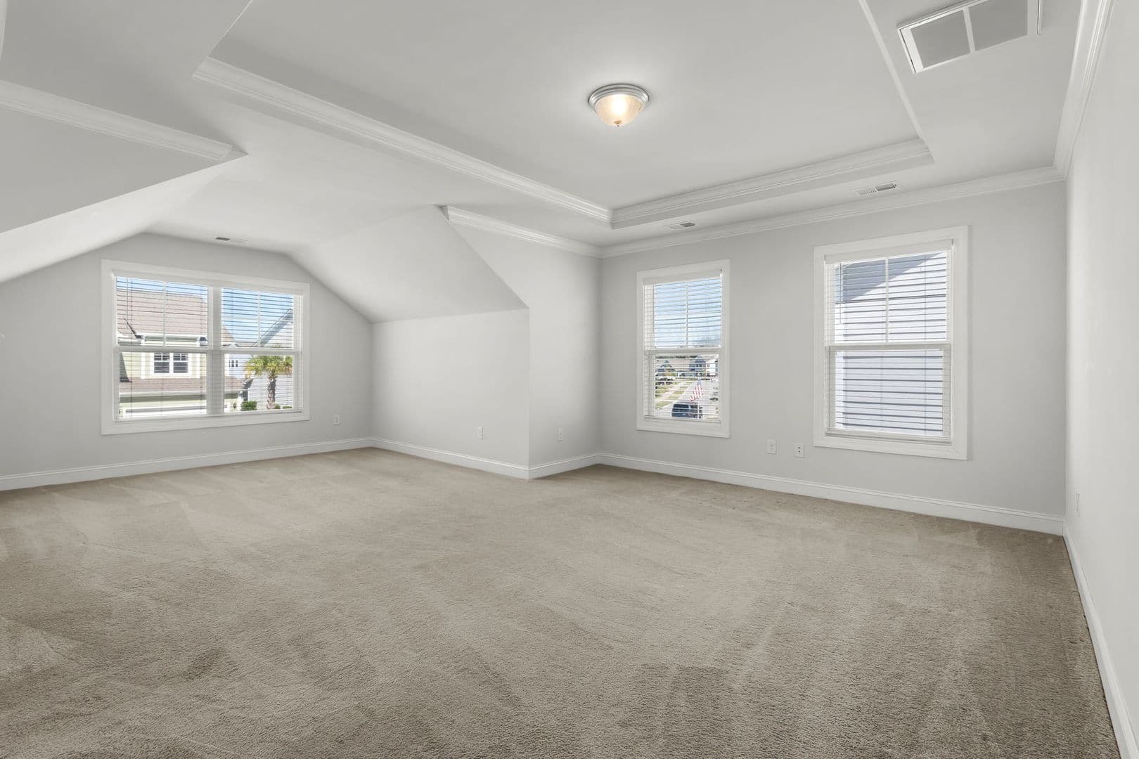 Myrtle Beach House: 2680 Stellar Loop