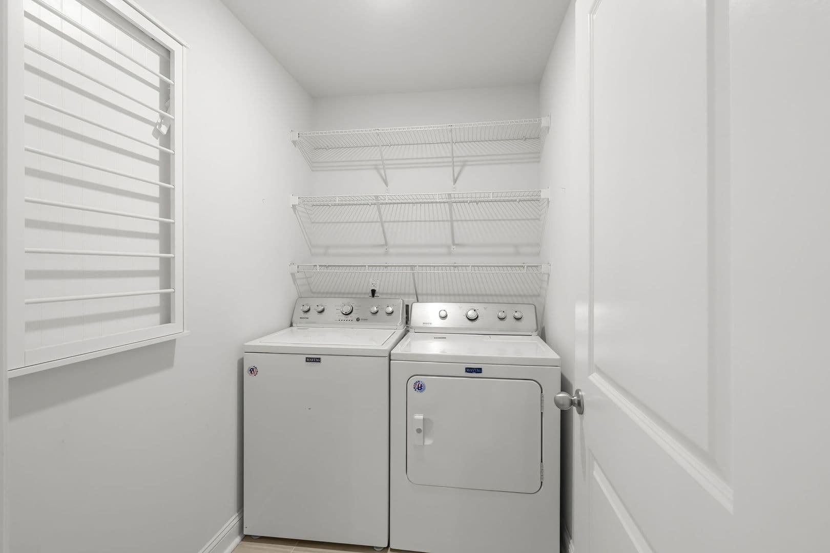 Myrtle Beach House: 2680 Stellar Loop
