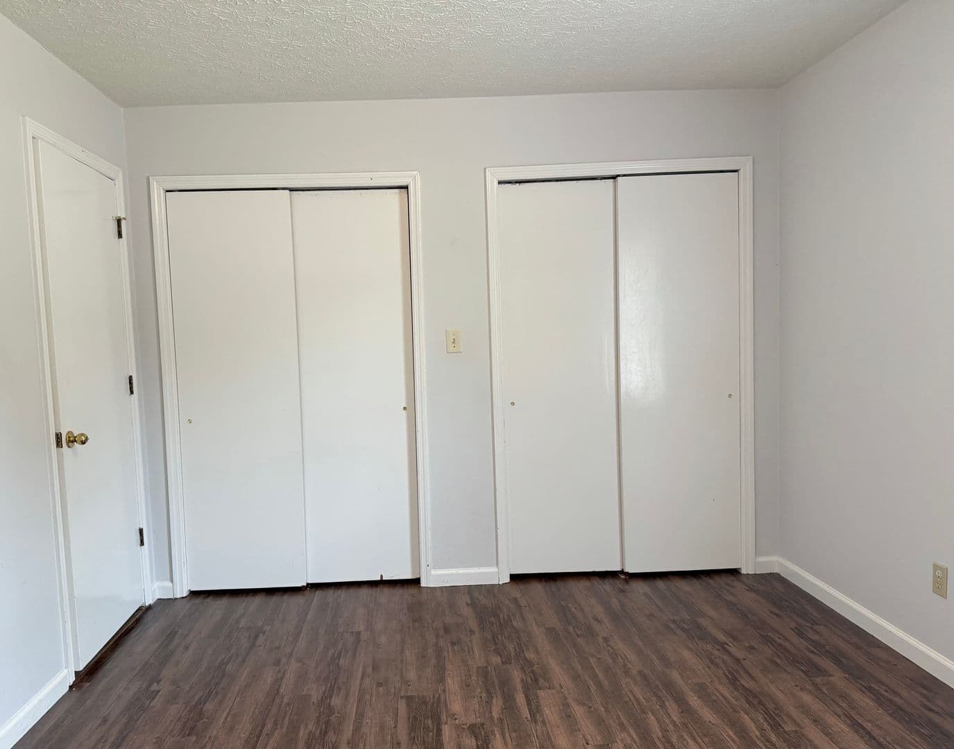 Bloomington House: 3505 West Festive Drive