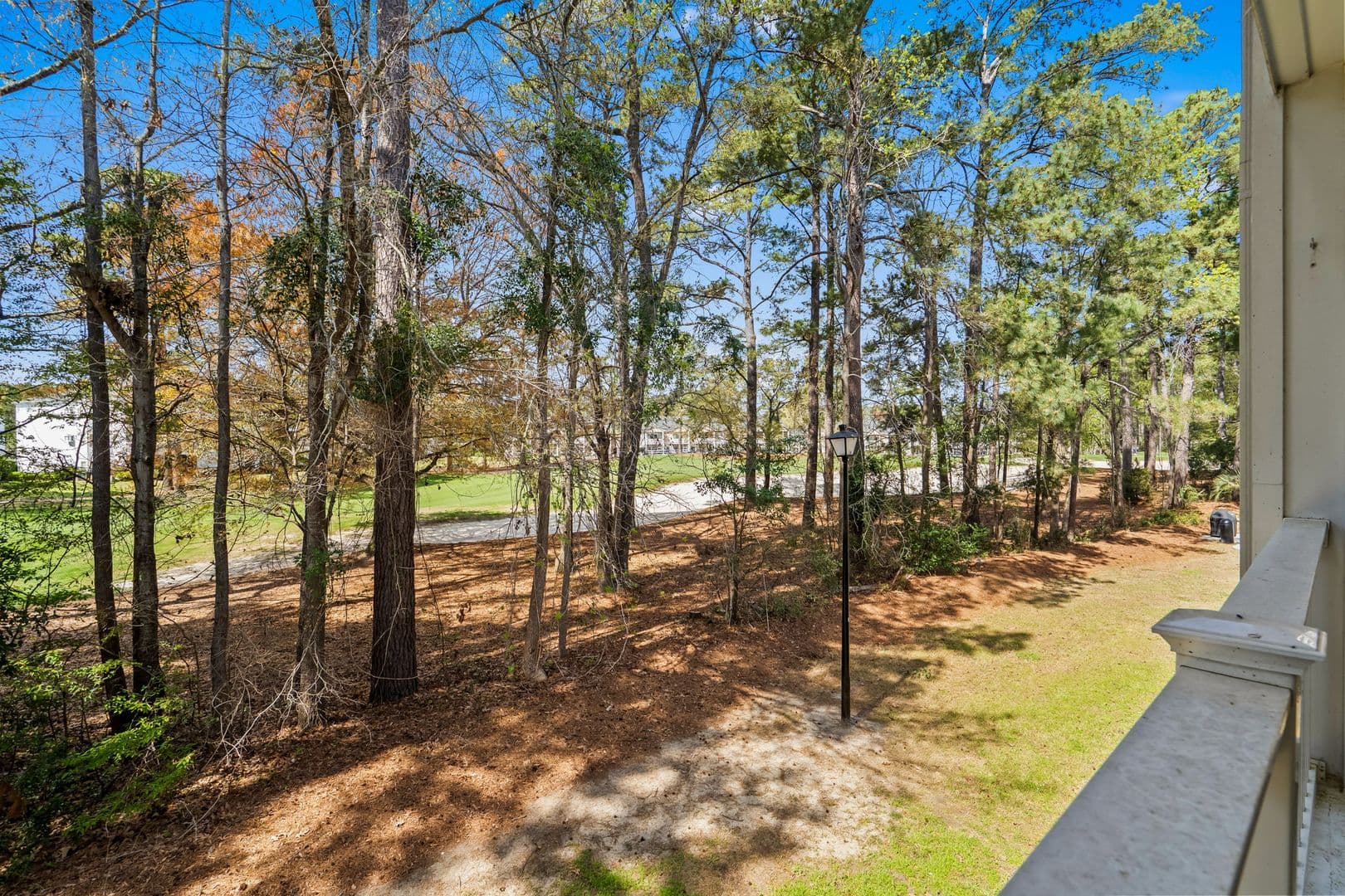 Myrtle Beach Condo: 686 Riverwalk Drive