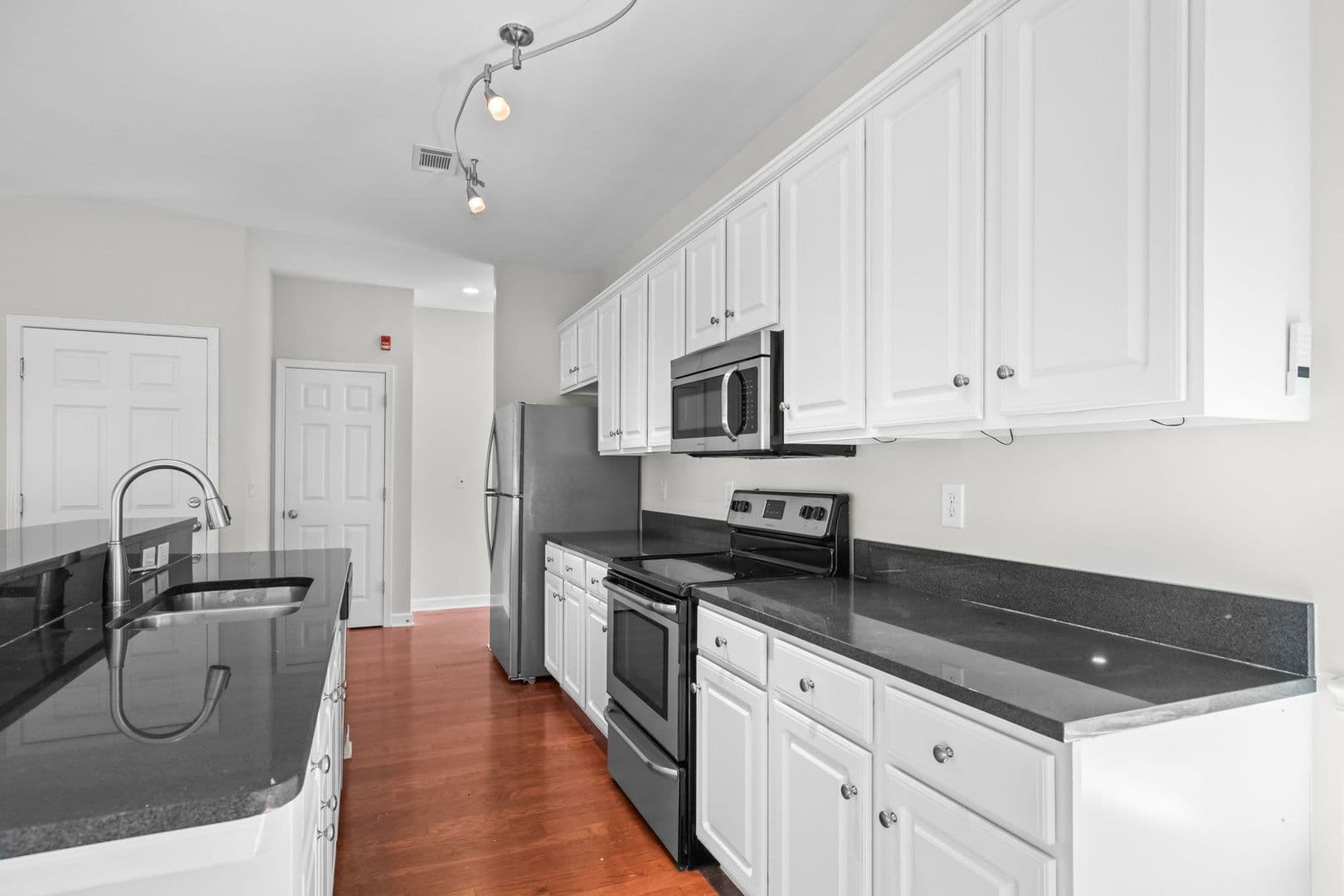 Myrtle Beach House: 2798 Howard Ave