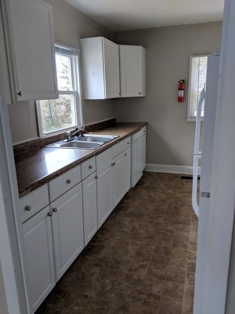 Bloomington House: 210 East 11th Street
