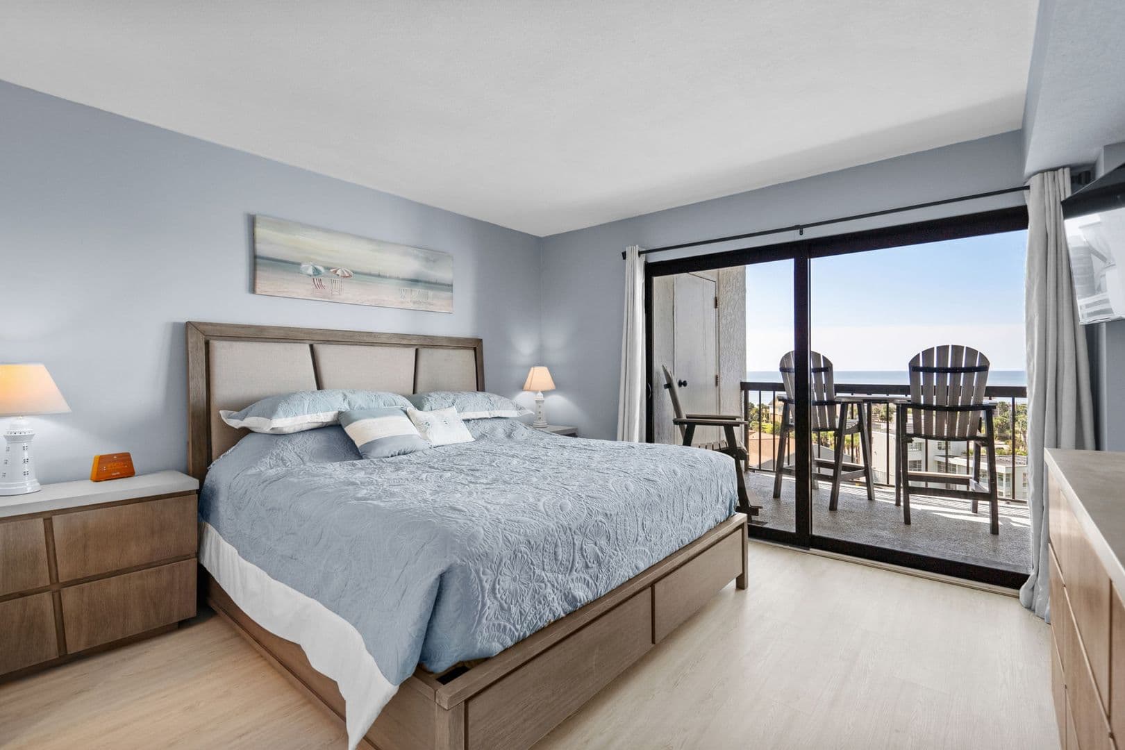 Myrtle Beach Condo: 311 69th Ave