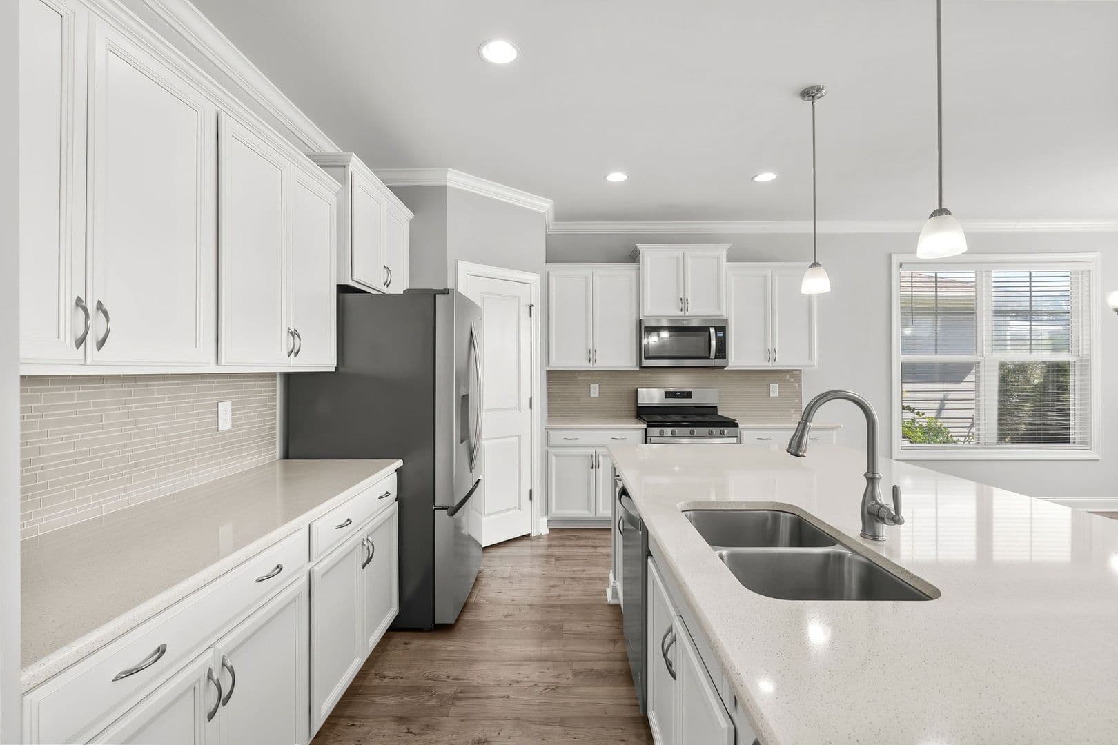 Myrtle Beach House: 2680 Stellar Loop