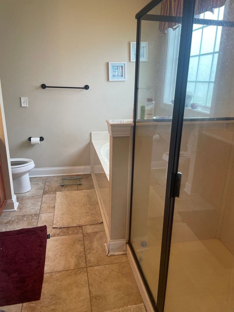 Myrtle Beach House: 670 Uniola Drive