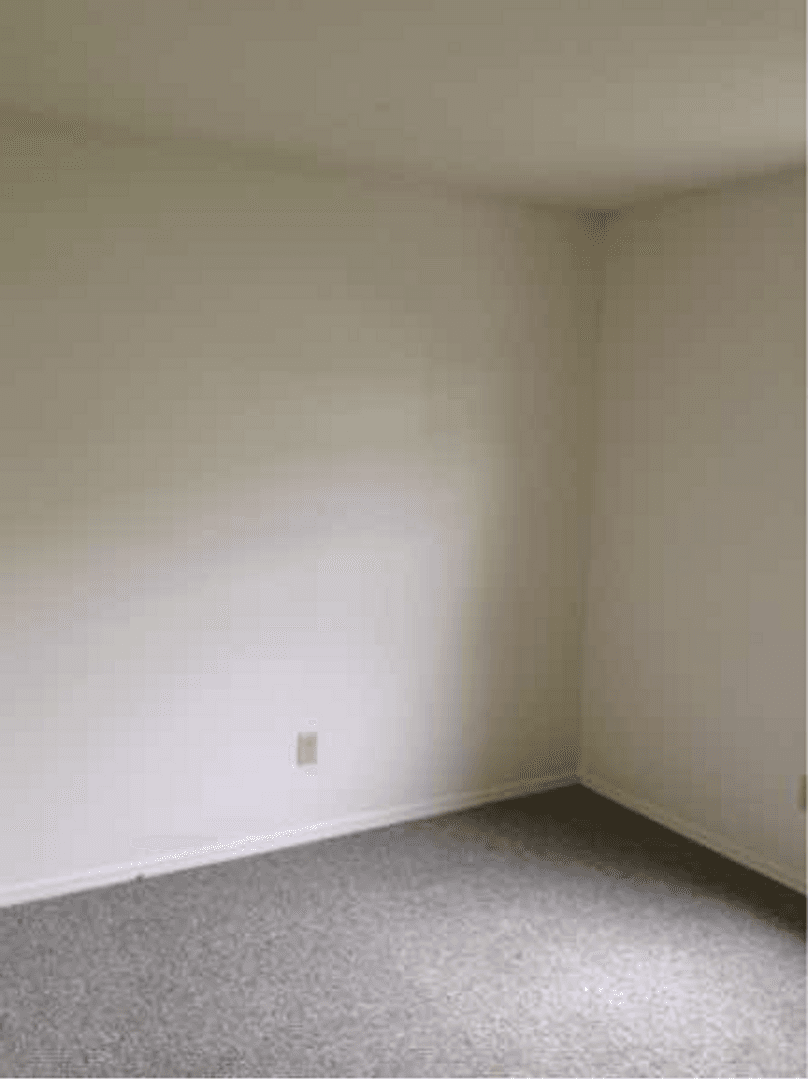 Bloomington House: 320 West 17th Street