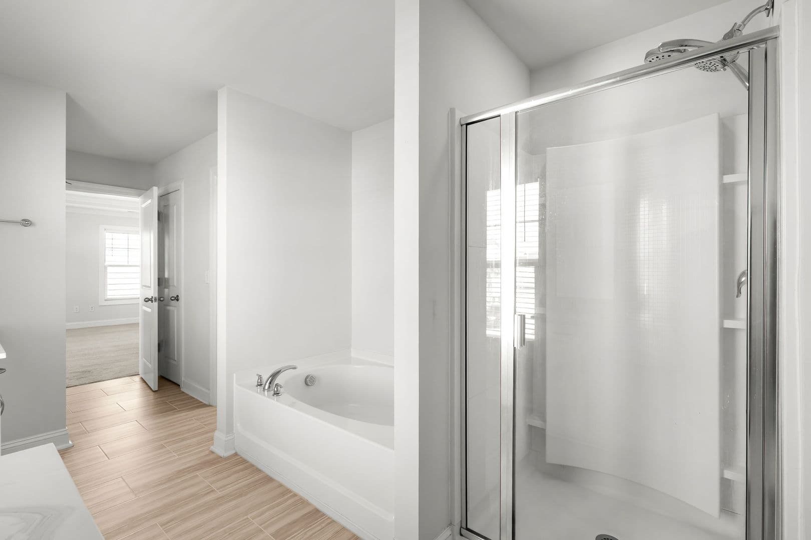 Myrtle Beach House: 2680 Stellar Loop