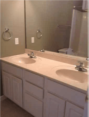 Bloomington Townhome: 2632 East Oaklawn Court
