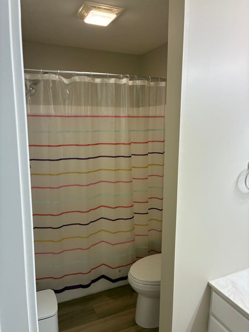 Bloomington Condo: 2097 W Arbor Ridge Way