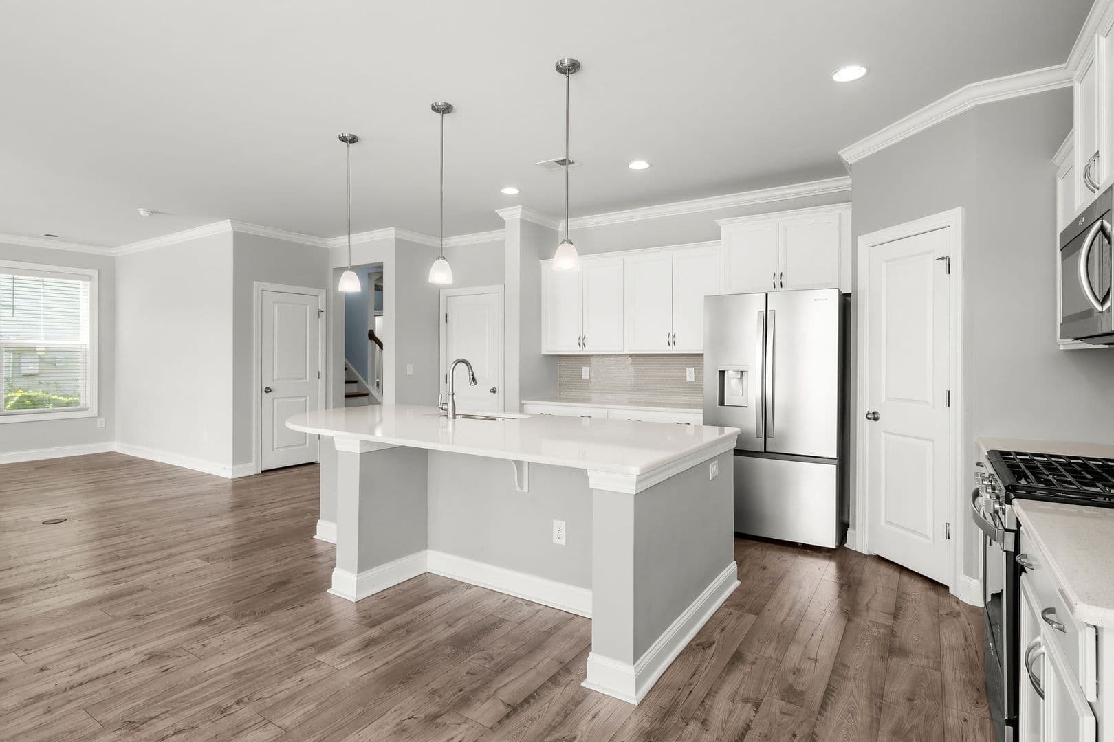 Myrtle Beach House: 2680 Stellar Loop
