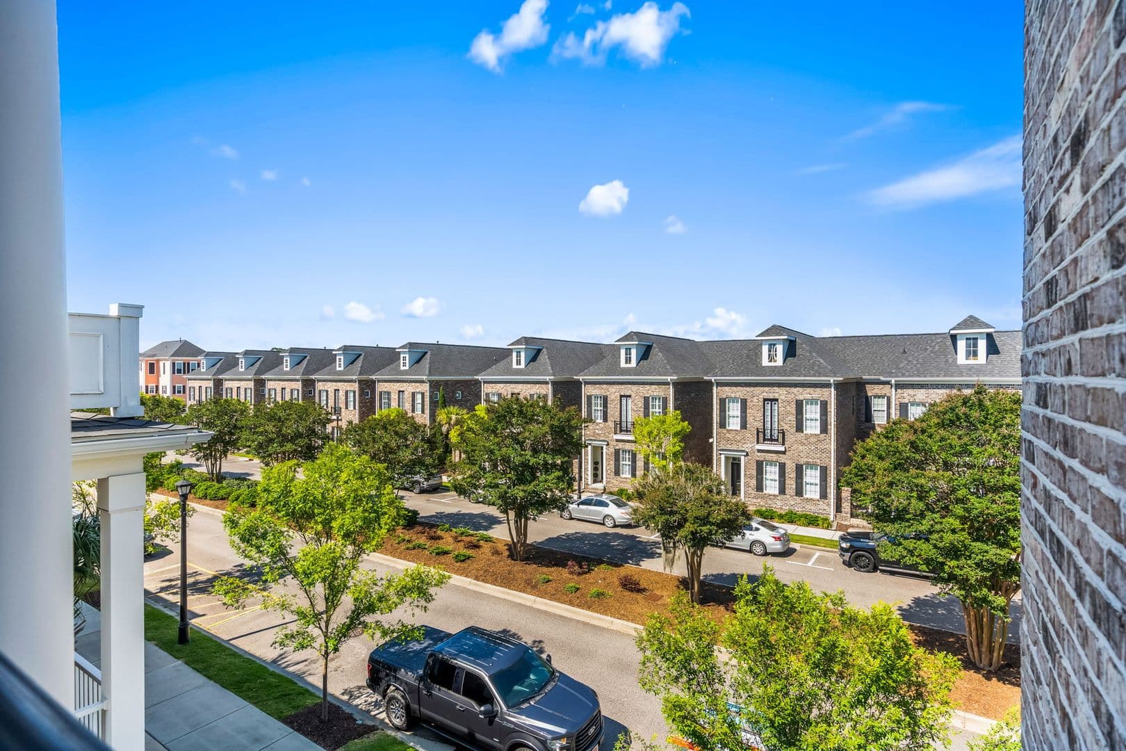 Myrtle Beach House: 2798 Howard Ave