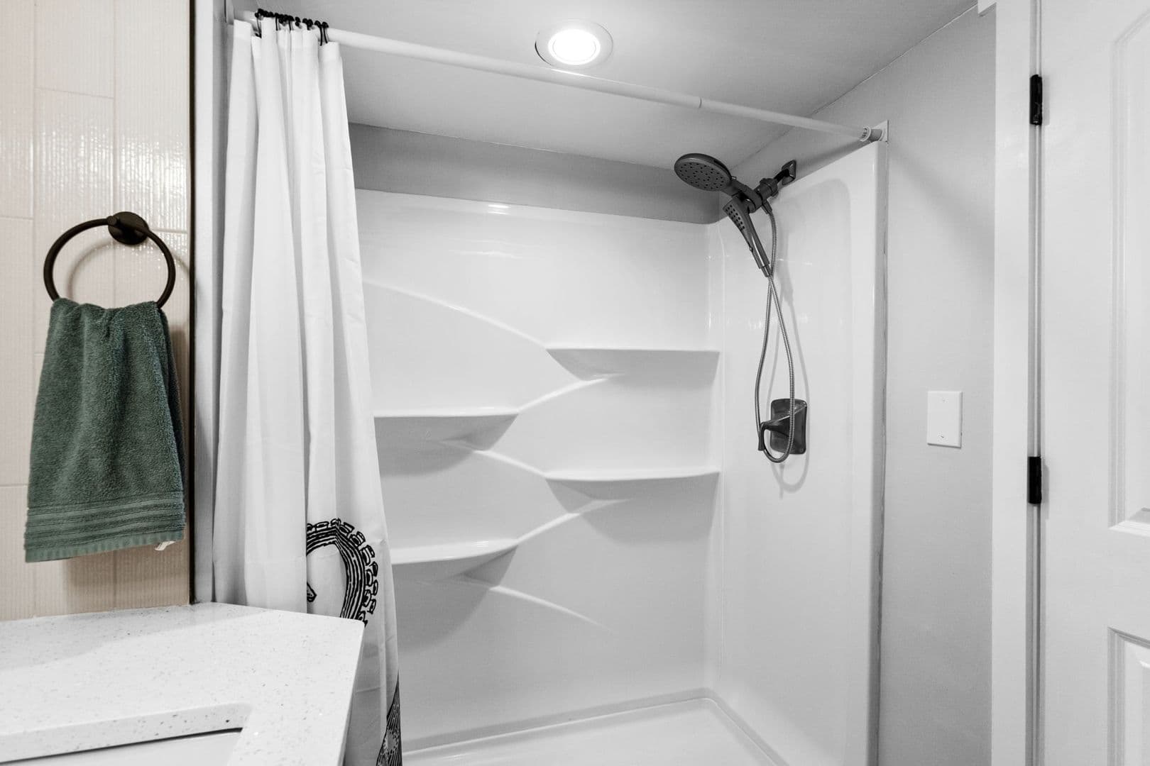 Myrtle Beach Condo: 311 69th Ave