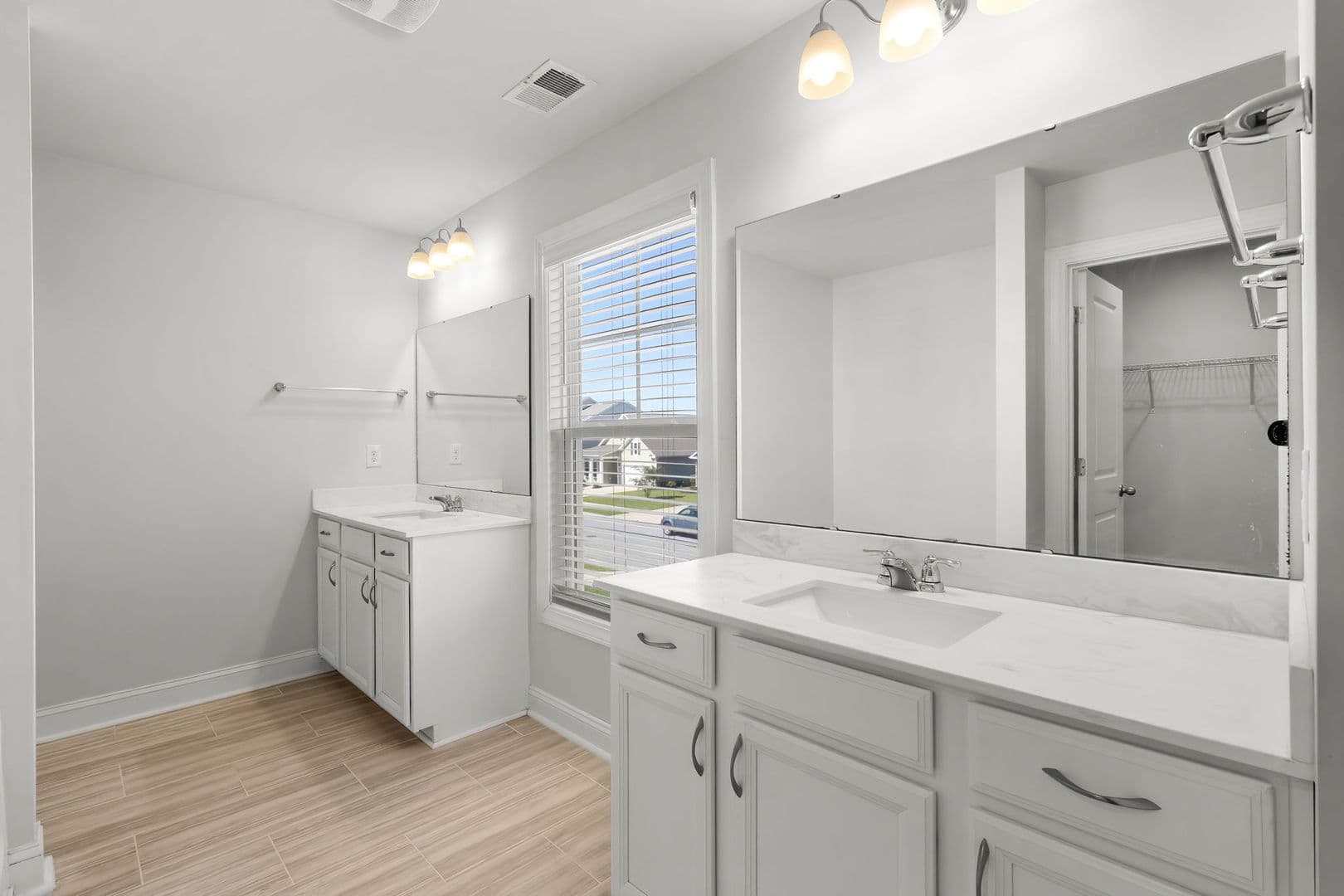 Myrtle Beach House: 2680 Stellar Loop