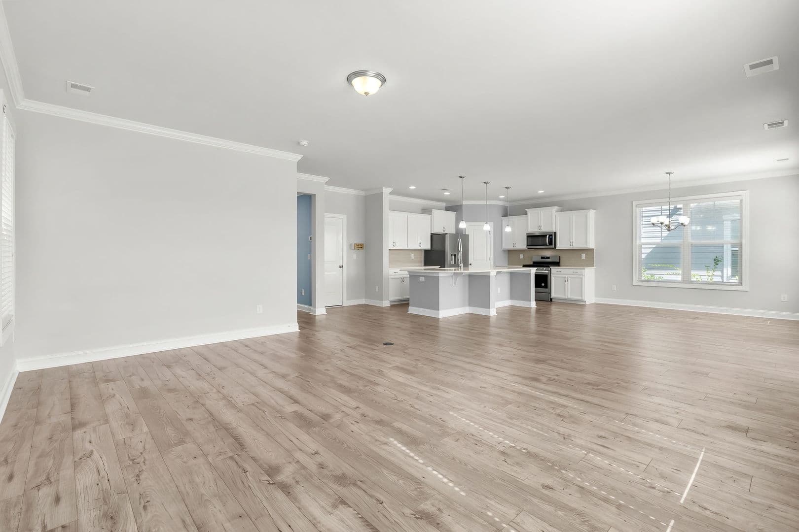 Myrtle Beach House: 2680 Stellar Loop