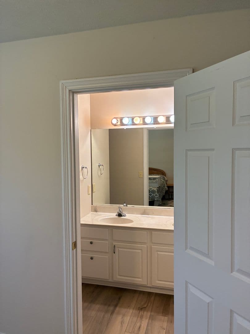 Bloomington Condo: 2097 W Arbor Ridge Way
