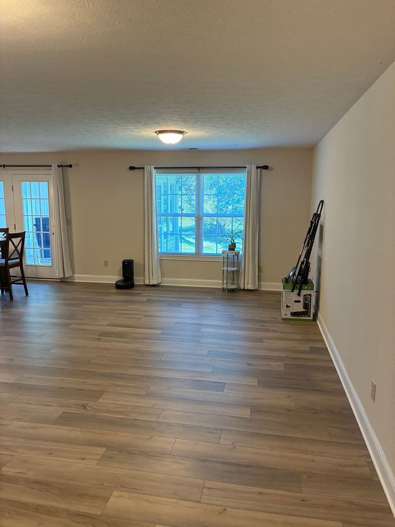 Bloomington Condo: 2097 W Arbor Ridge Way