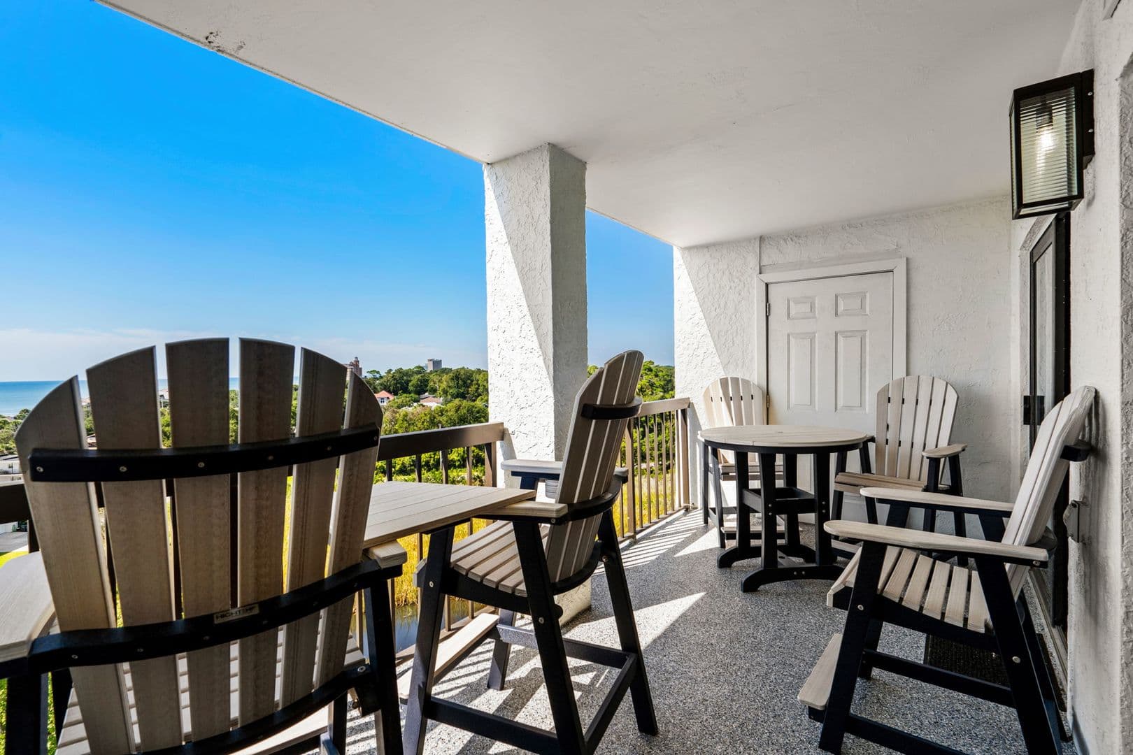 Myrtle Beach Condo: 311 69th Ave