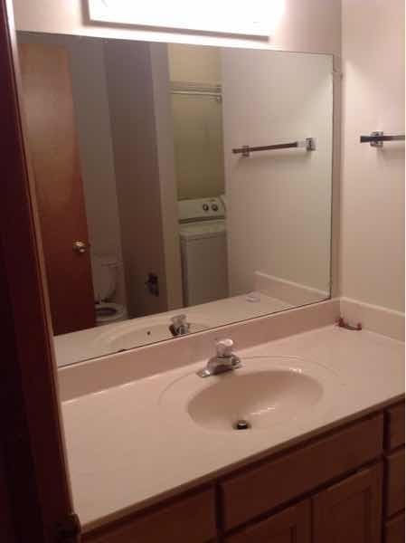 Bloomington Apartment: 732 West 17th Street - 732 West 17th Street