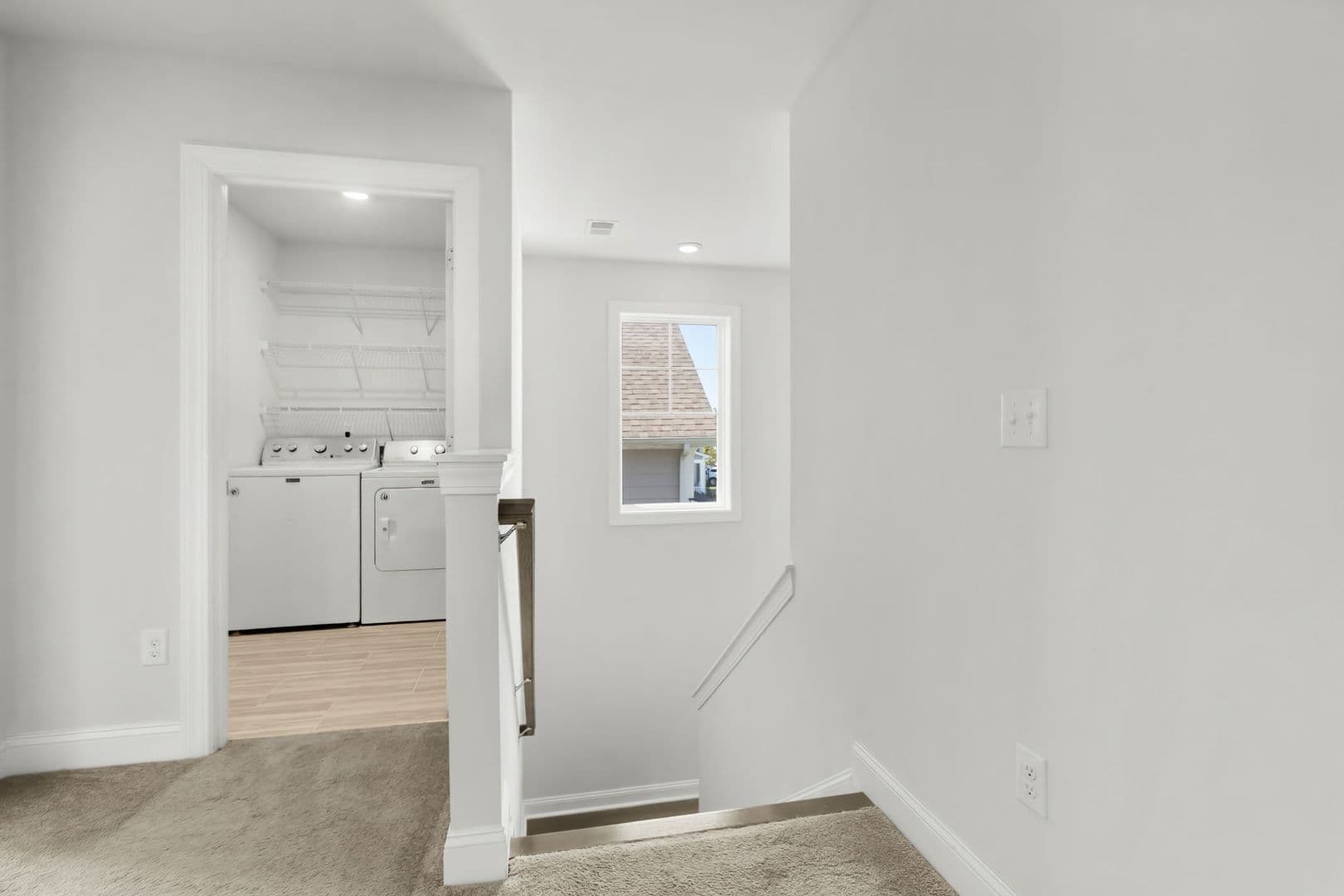 Myrtle Beach House: 2680 Stellar Loop