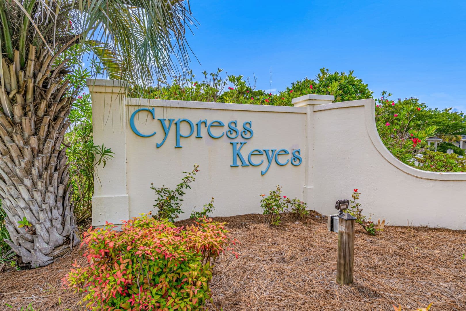 Murrells Inlet House: 6036 Andros Lane
