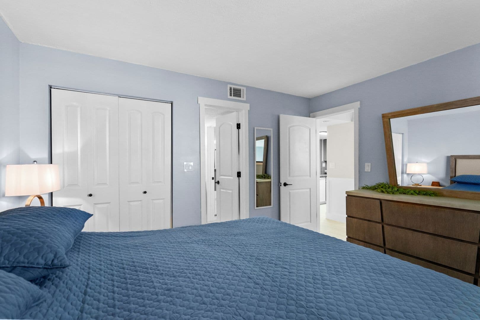 Myrtle Beach Condo: 311 69th Ave