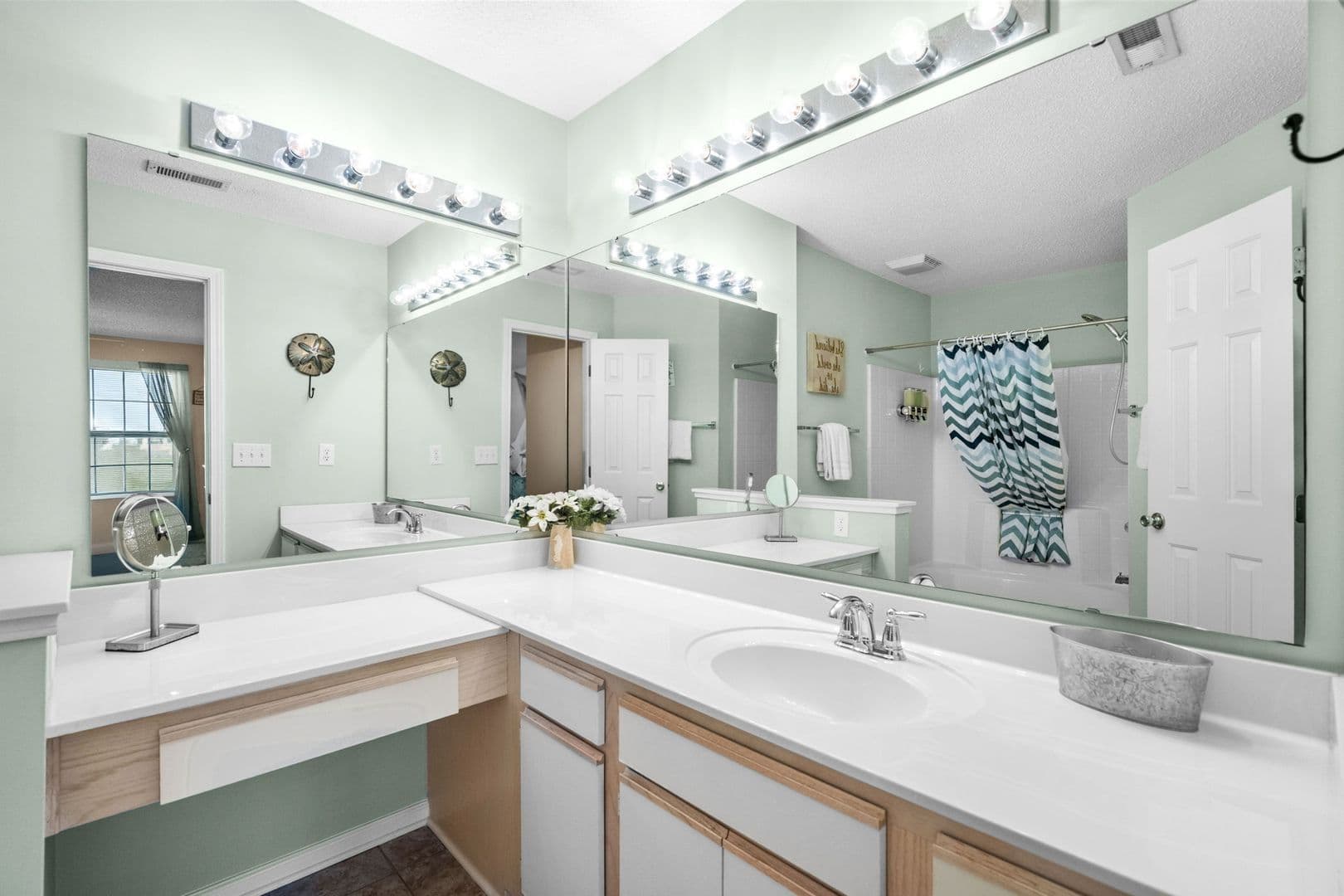 Myrtle Beach Condo: 5000 Windsor Green Way
