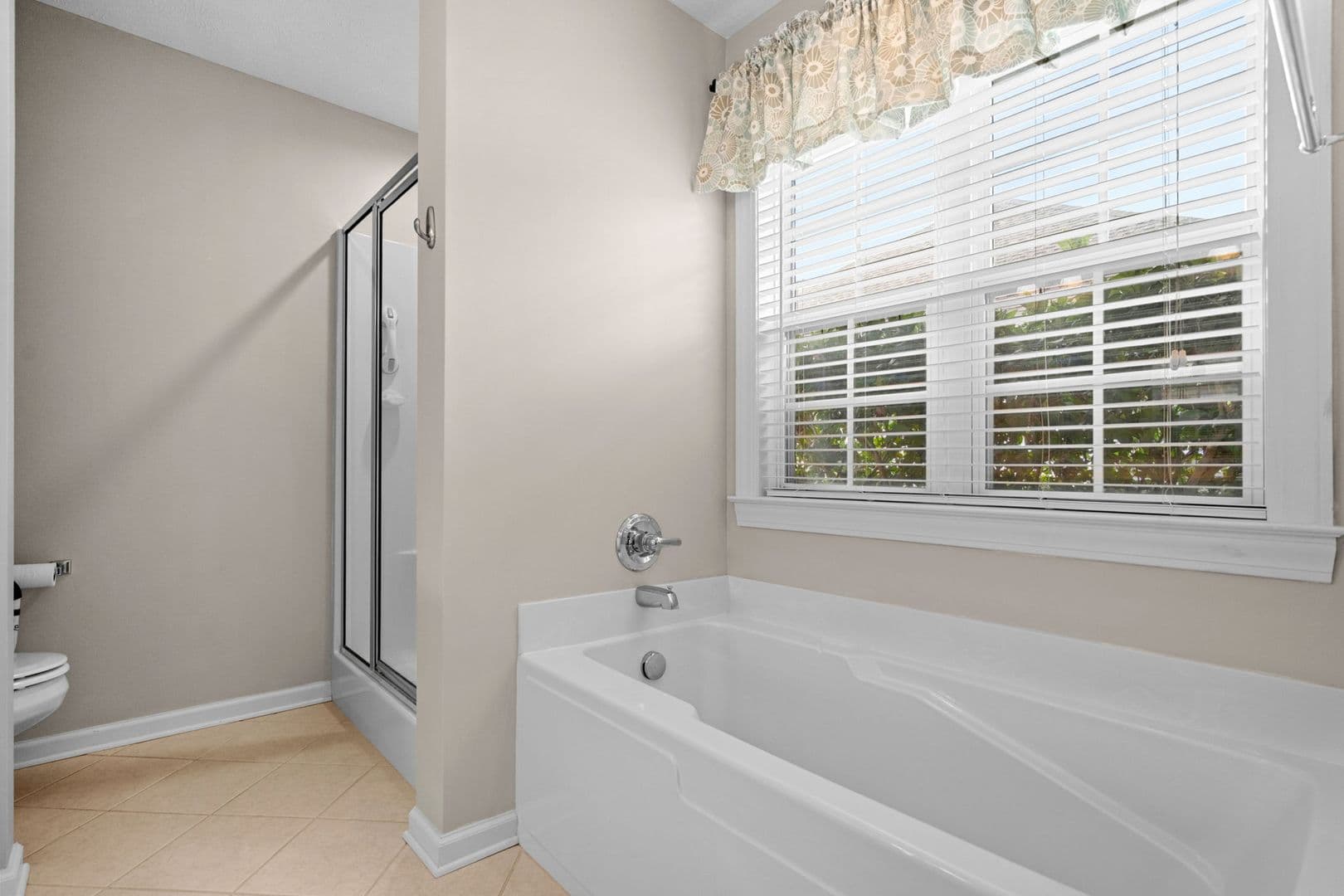 Murrells Inlet House: 6036 Andros Lane