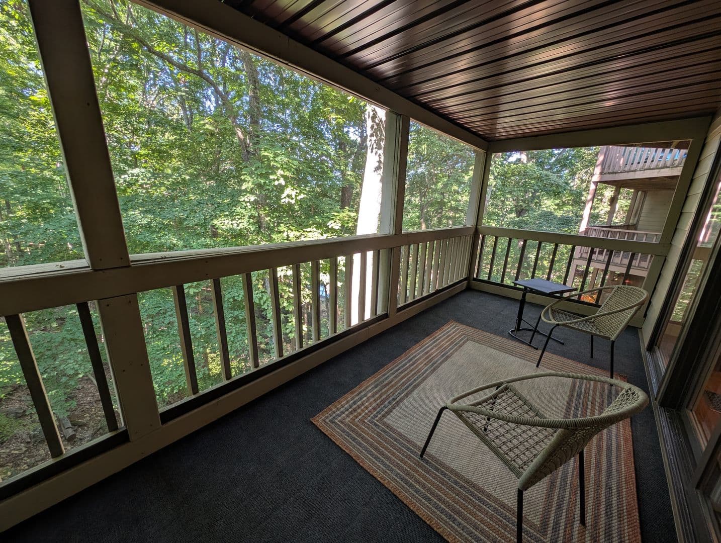 Bloomington Condo: 9588 S Lake Ridge Drive