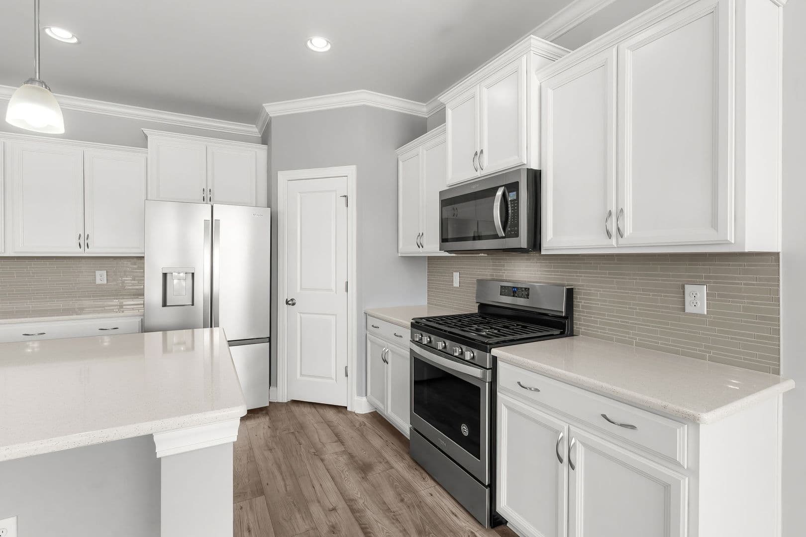 Myrtle Beach House: 2680 Stellar Loop