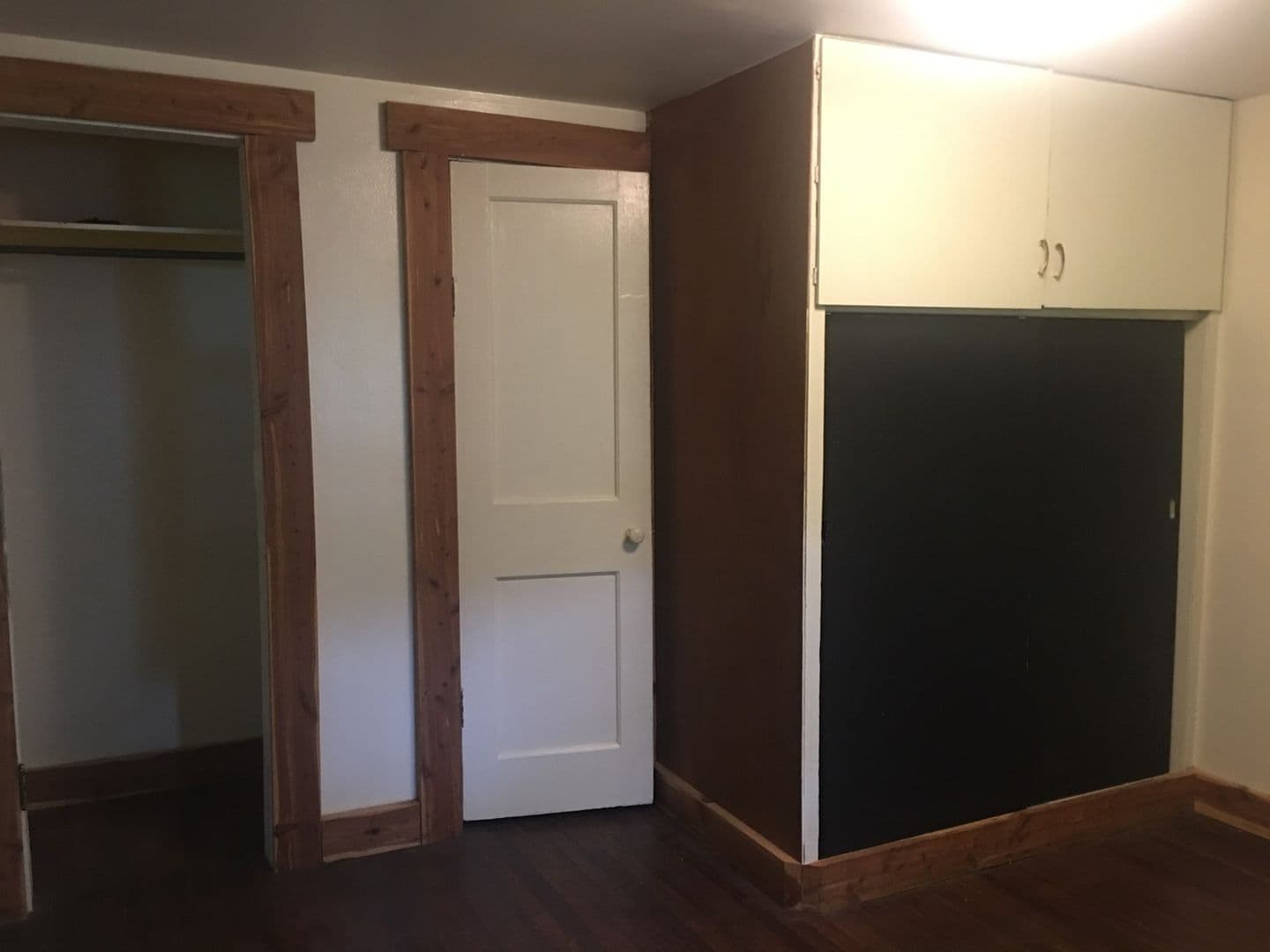 Bloomington House: 1306 West 6th Street