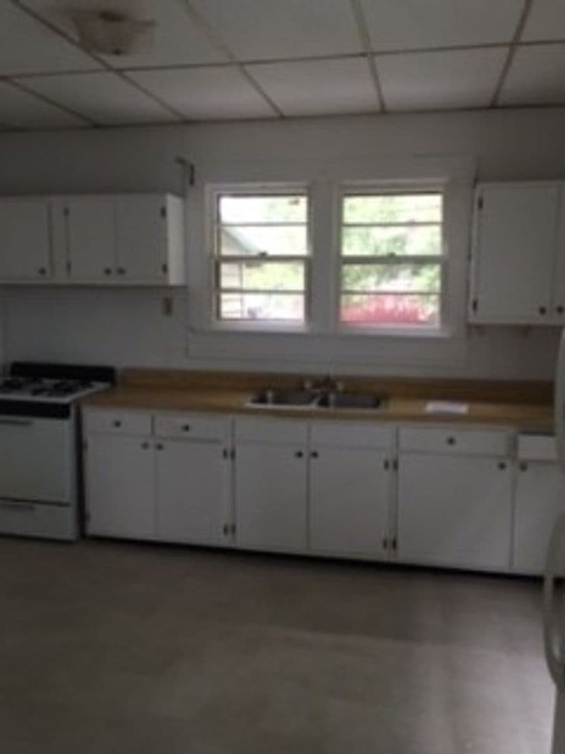 Bloomington Multiplex: 547 South Lincoln Street - Unit #2