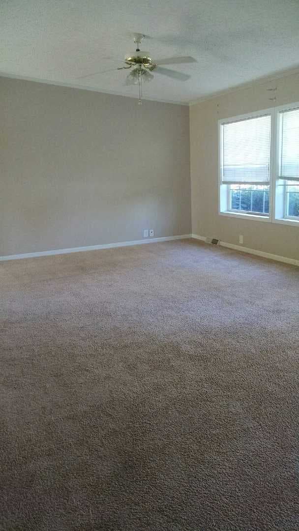 Bloomington House: 4025 West Cedar Chase Drive