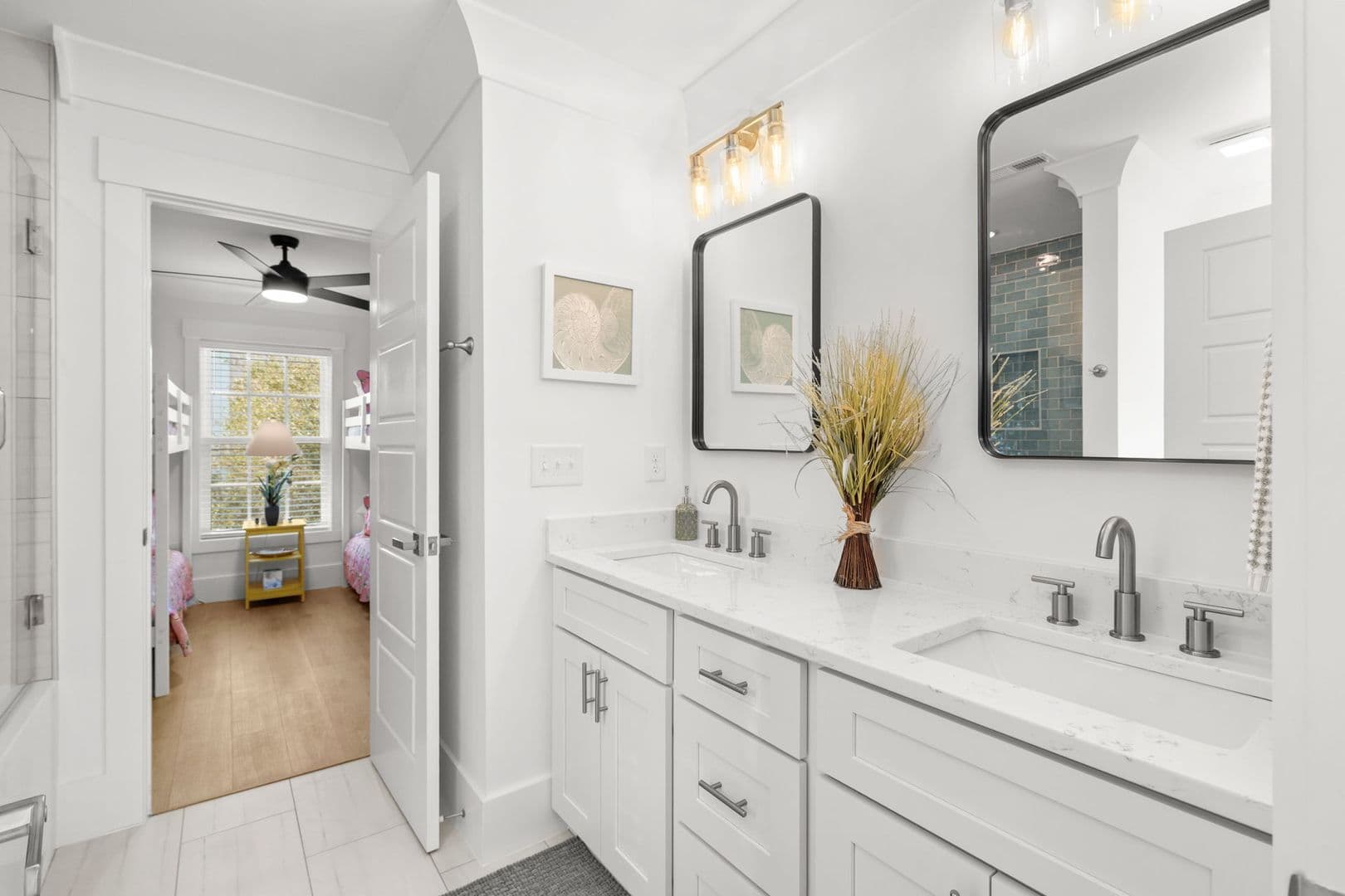 Myrtle Beach House: 2310 Seaseeker Lane