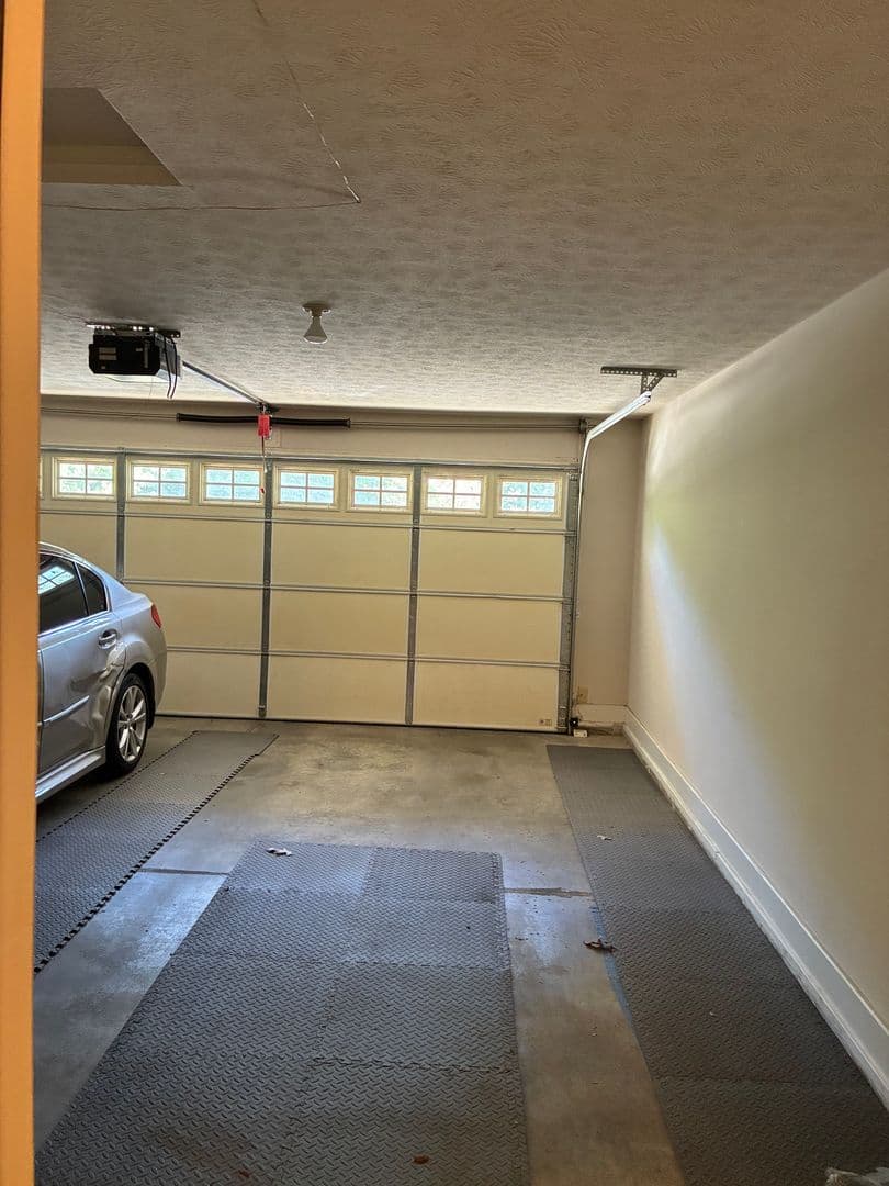 Bloomington Condo: 2097 W Arbor Ridge Way