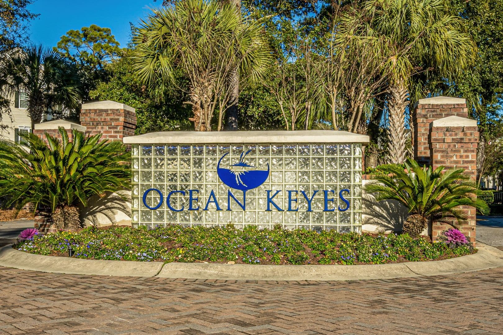 North Myrtle Beach Condo: 601 Hillside Ave North