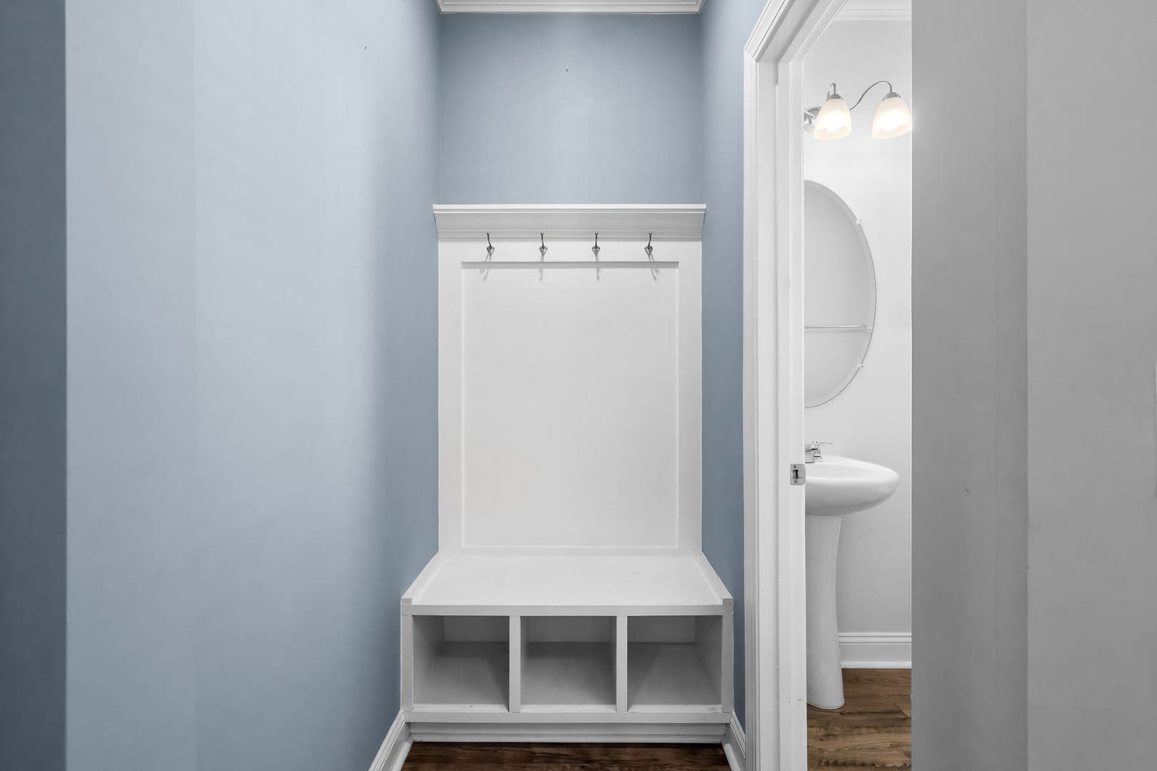 Myrtle Beach House: 2680 Stellar Loop