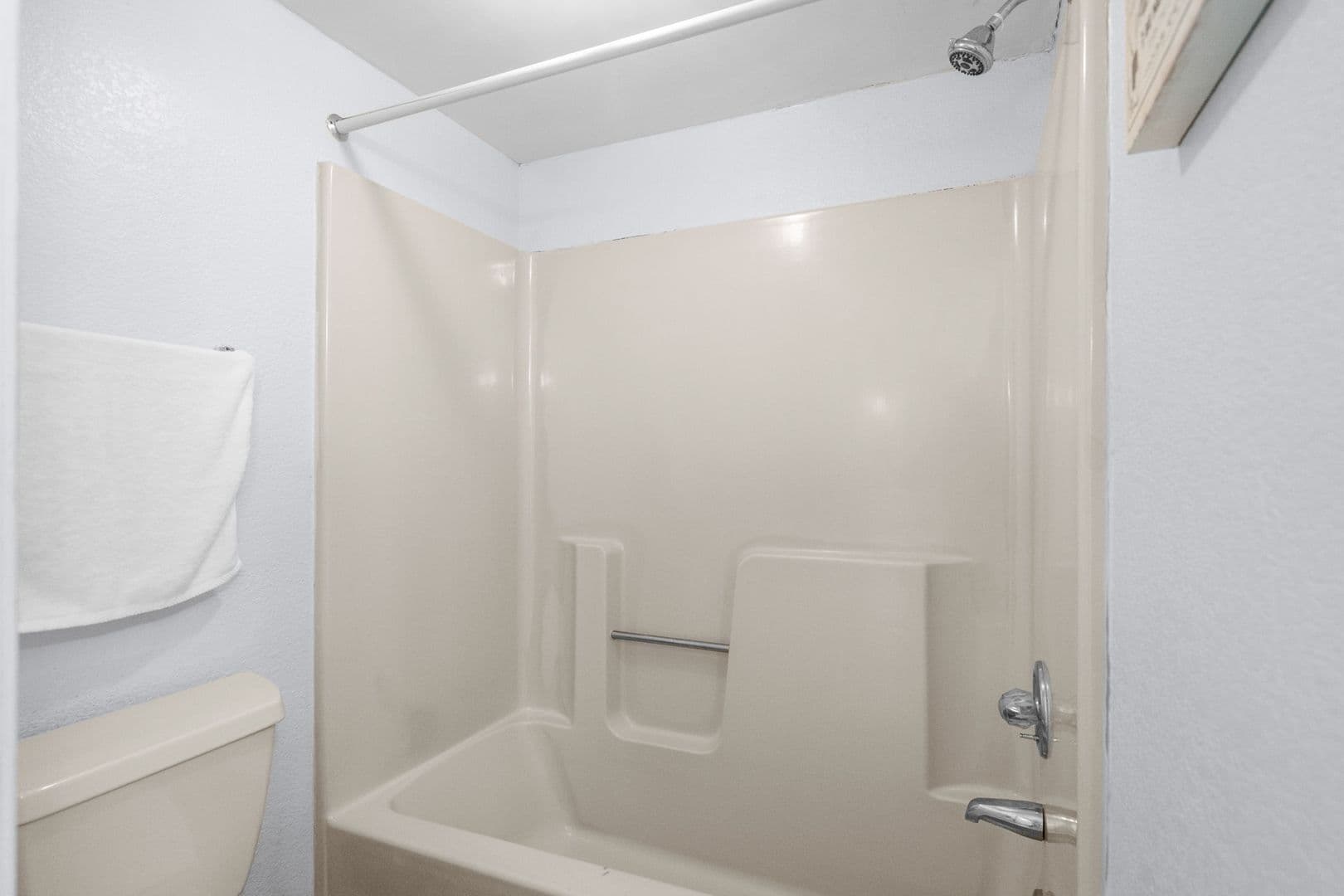 Myrtle Beach Condo: 2310 North Ocean Blvd  - 207