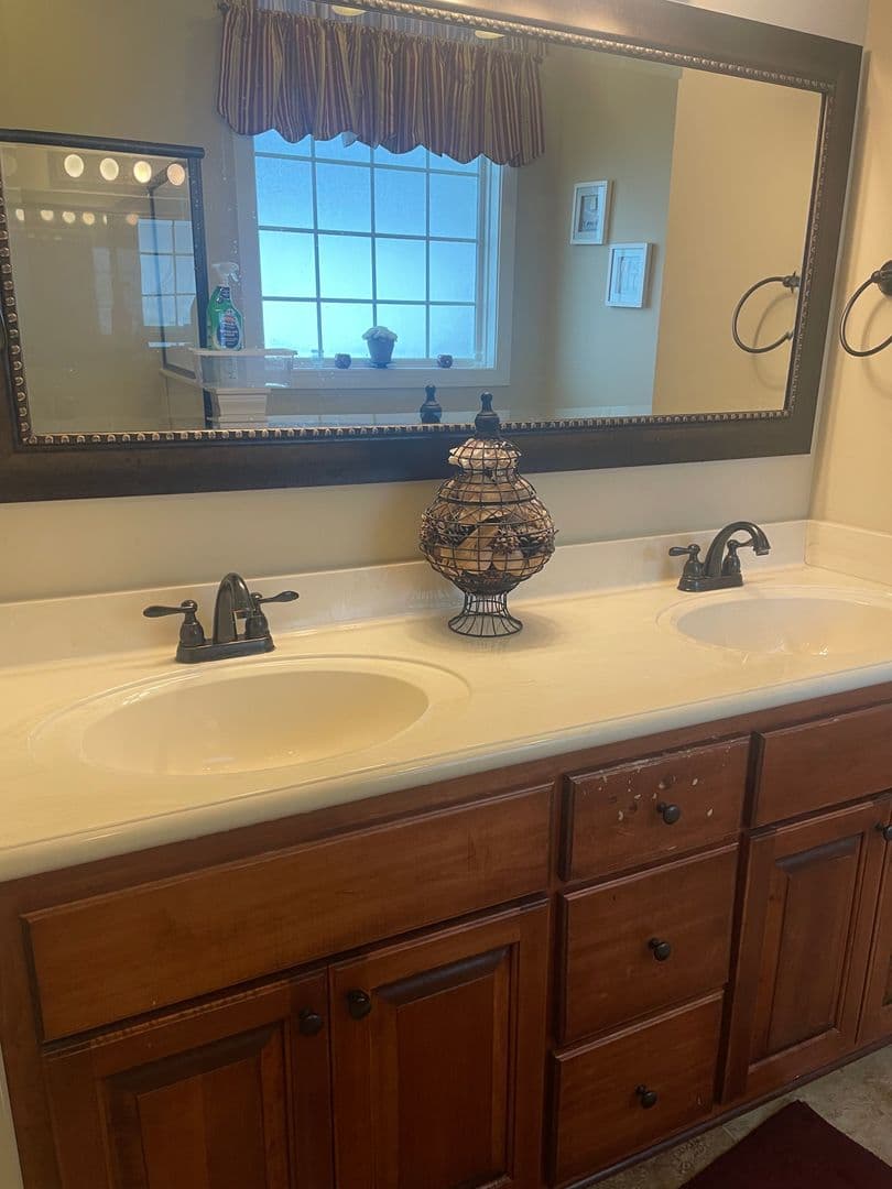 Myrtle Beach House: 670 Uniola Drive