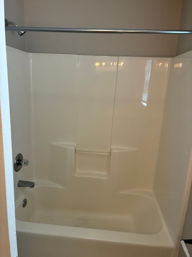 Bloomington Townhome: Batchelor Heights