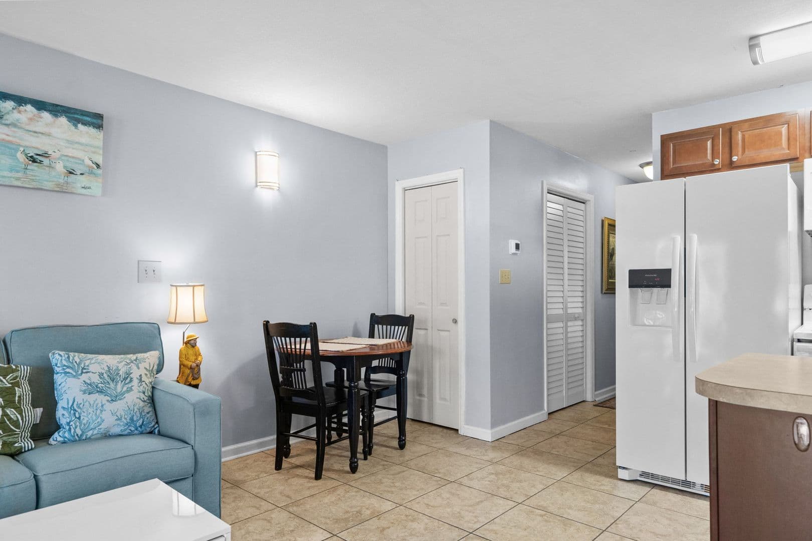 Little River House: 3700 Golf Colony Ln - 10C