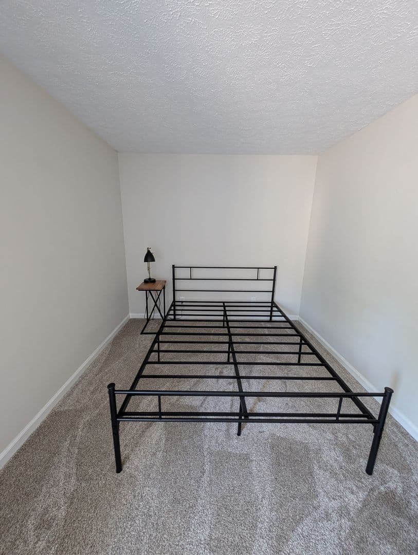 Bloomington Condo: 9588 S Lake Ridge Drive