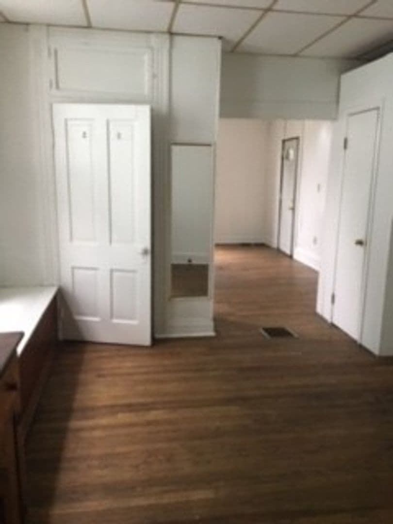 Bloomington Multiplex: 547 South Lincoln Street - Unit #2