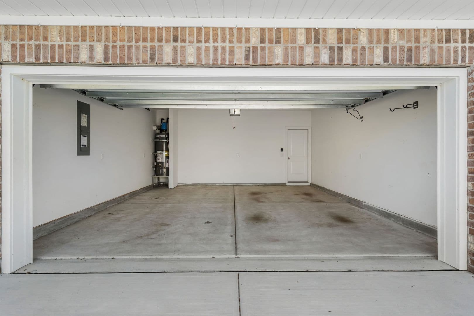 Myrtle Beach House: 2680 Stellar Loop