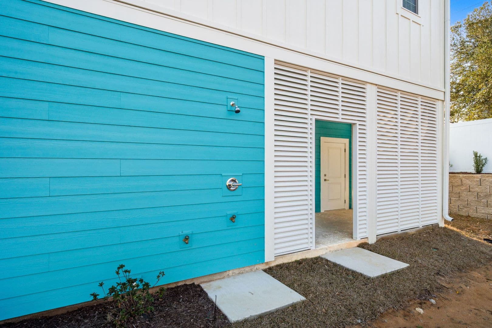 Myrtle Beach House: 2310 Seaseeker Lane
