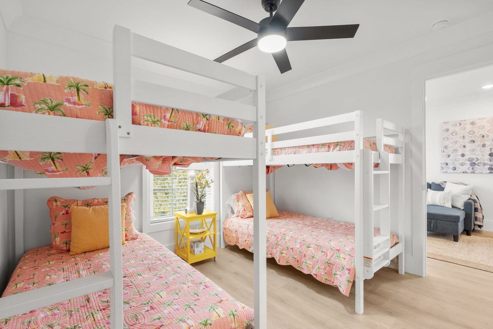 Myrtle Beach House: 2310 Seaseeker Lane