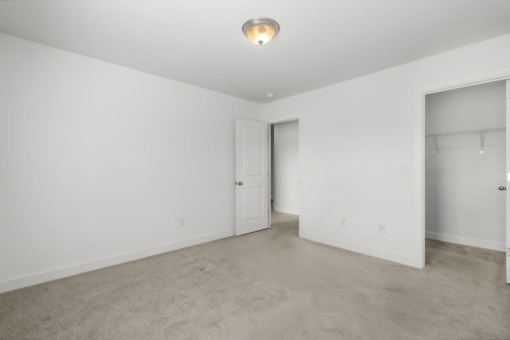 Myrtle Beach House: 2680 Stellar Loop