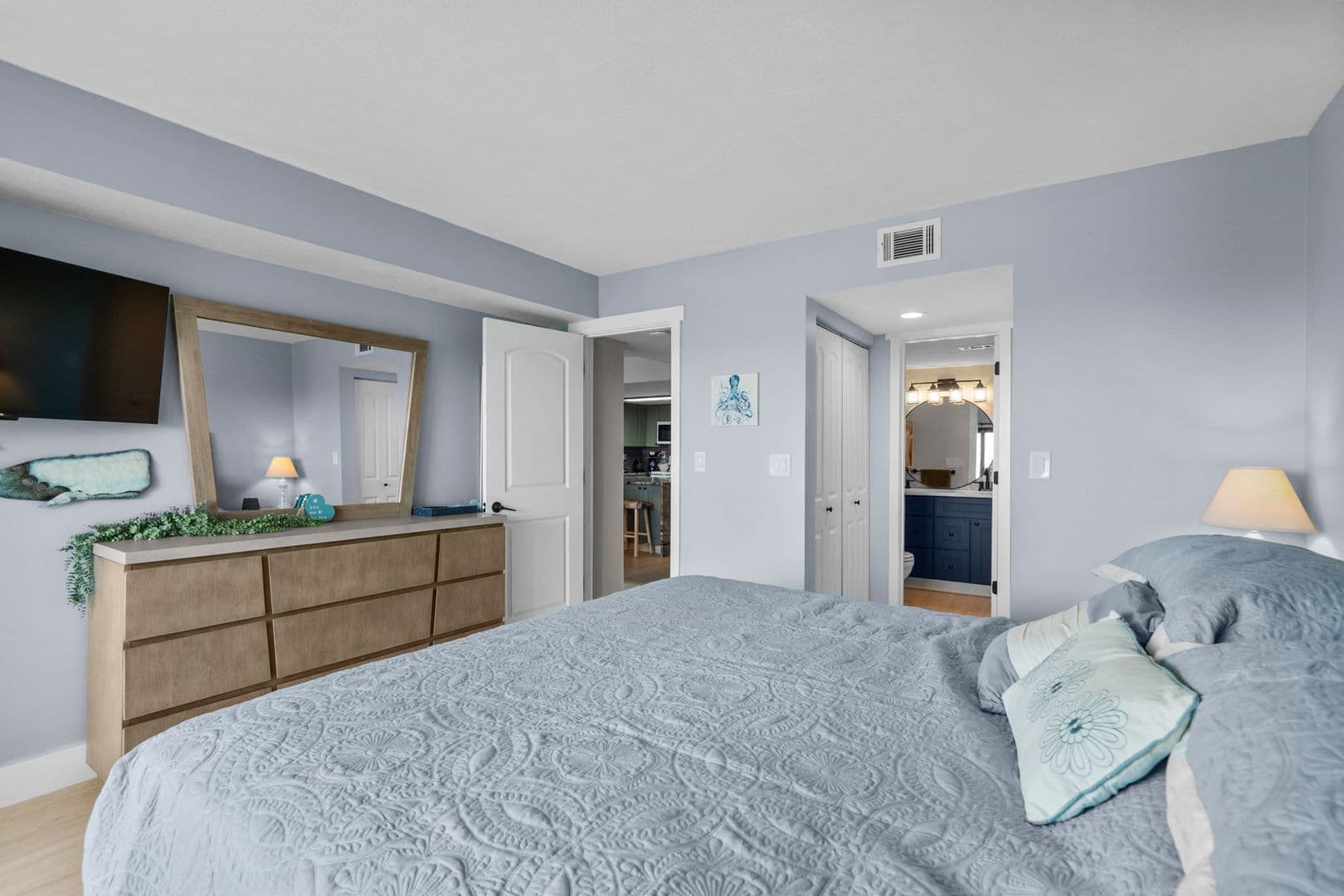 Myrtle Beach Condo: 311 69th Ave